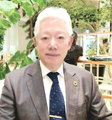 15833341b70ade6edb7f8816ce3205c4_1762858441_2997.png 15833341b70ade6edb7f8816ce3205c4_1762858441_2997.png