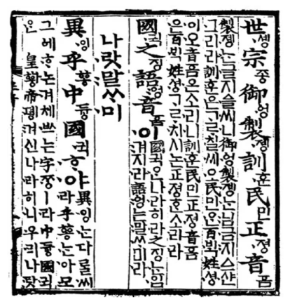 15833341b70ade6edb7f8816ce3205c4_1762861321_6427.png 15833341b70ade6edb7f8816ce3205c4_1762861321_6427.png