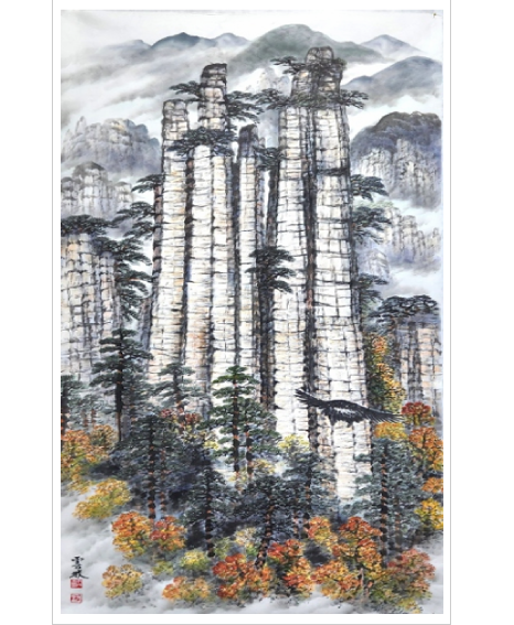 54ed3eede619b4e69e50b8dcb43167c1_1766107838_9177.png 54ed3eede619b4e69e50b8dcb43167c1_1766107838_9177.png