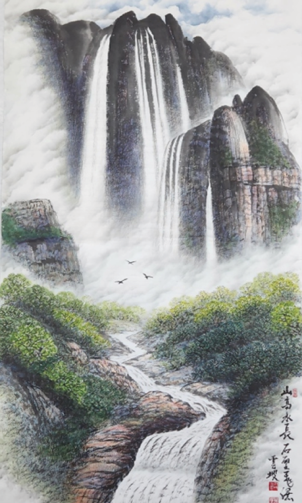 8c36c17ceb0822e2413d838b471885ac_1768635294_6642.png 8c36c17ceb0822e2413d838b471885ac_1768635294_6642.png