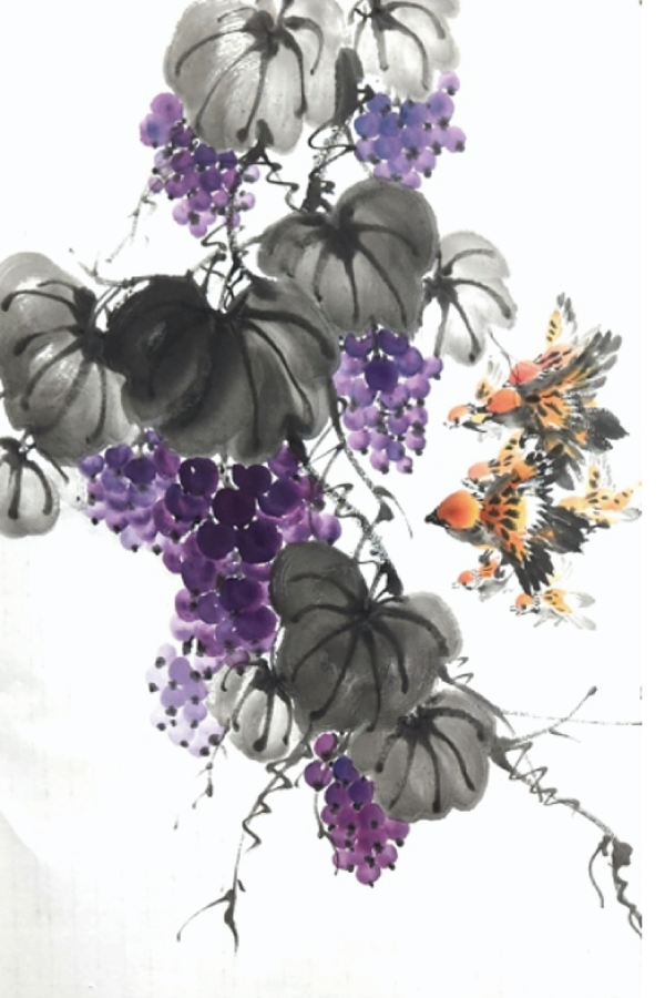 f3bb07d6463693ec4b34eb711887d967_1768613721_5511.png f3bb07d6463693ec4b34eb711887d967_1768613721_5511.png