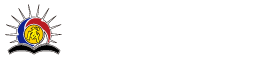 성삼덕문화사업단